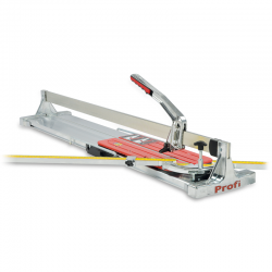 Battipav Profi Manual Tile Cutters